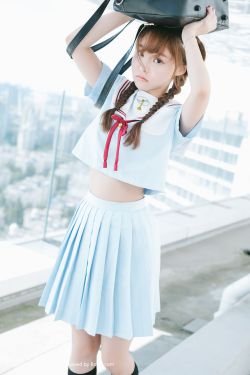 鹰巢之预备警官电视剧